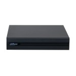 DAHUA DH-XVR1B04-I 4-Channel Penta-brid 2MP WizSense Digital Video Recorder